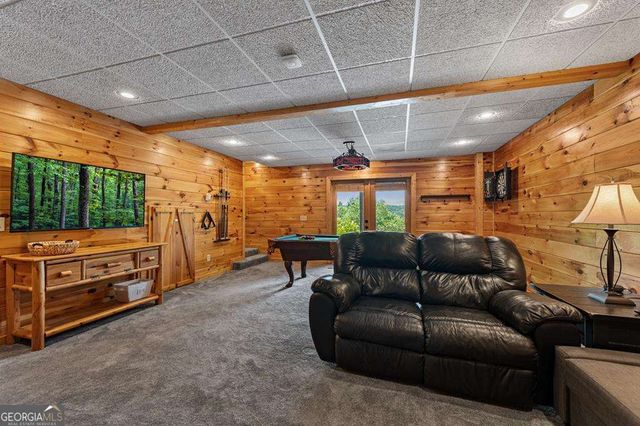 185 Austin Mountain Road, Copperhill, TN 37317
