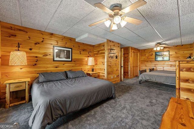 185 Austin Mountain Road, Copperhill, TN 37317
