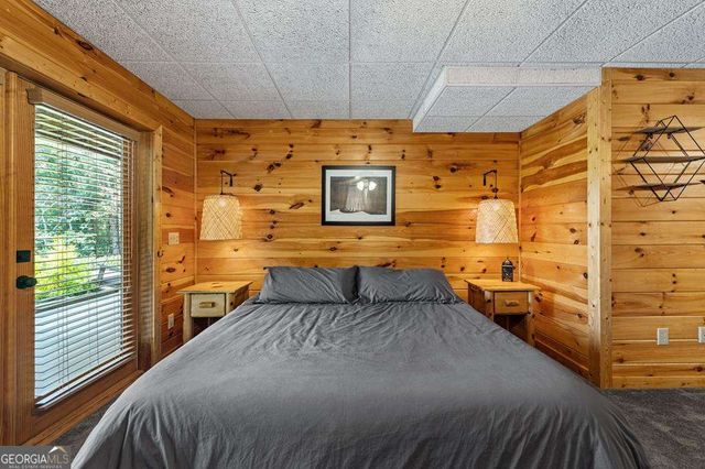 185 Austin Mountain Road, Copperhill, TN 37317