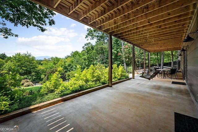 185 Austin Mountain Road, Copperhill, TN 37317
