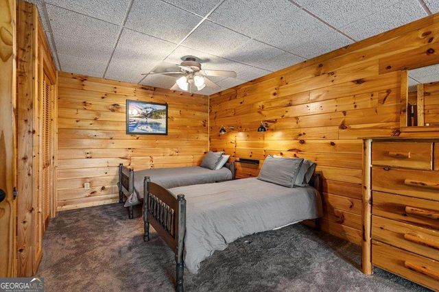 185 Austin Mountain Road, Copperhill, TN 37317