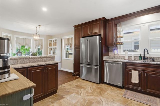 1421 Stewart ST, Chesapeake, VA 23324