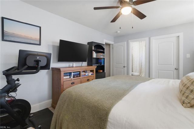 1421 Stewart ST, Chesapeake, VA 23324
