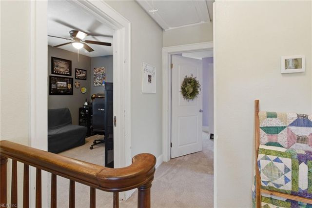 1421 Stewart ST, Chesapeake, VA 23324