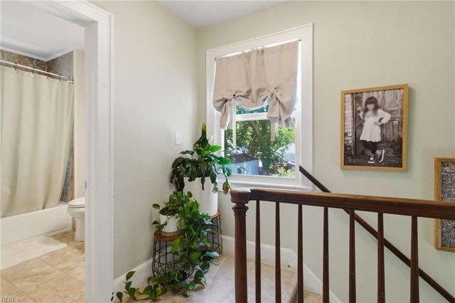1421 Stewart ST, Chesapeake, VA 23324