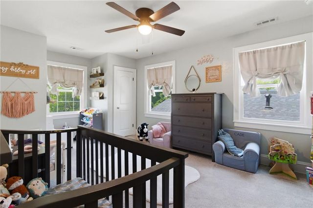 1421 Stewart ST, Chesapeake, VA 23324