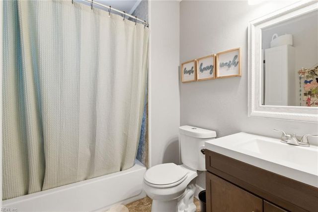 1421 Stewart ST, Chesapeake, VA 23324