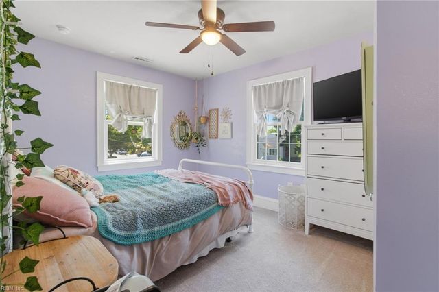 1421 Stewart ST, Chesapeake, VA 23324