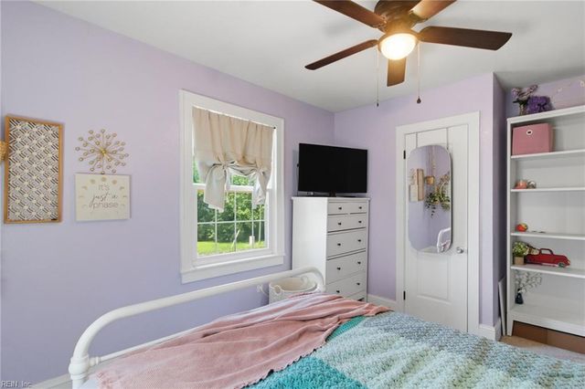 1421 Stewart ST, Chesapeake, VA 23324