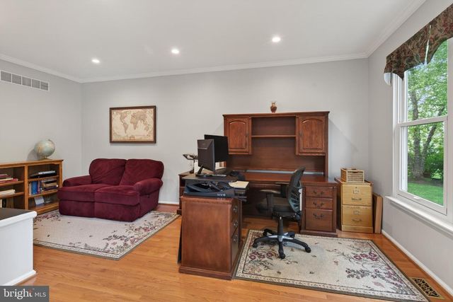 132 CHINABERRY LN, Collegeville, PA 19426