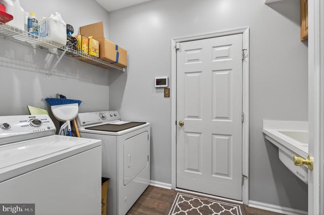 132 CHINABERRY LN, Collegeville, PA 19426