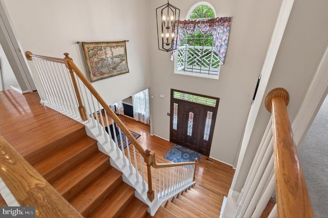 132 CHINABERRY LN, Collegeville, PA 19426