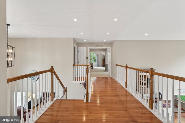 132 CHINABERRY LN, Collegeville, PA 19426