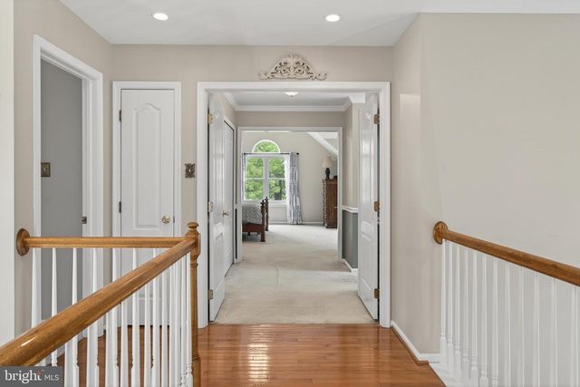 132 CHINABERRY LN, Collegeville, PA 19426