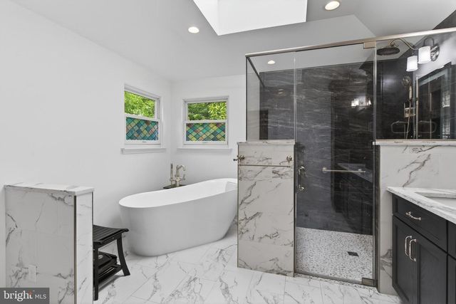 132 CHINABERRY LN, Collegeville, PA 19426