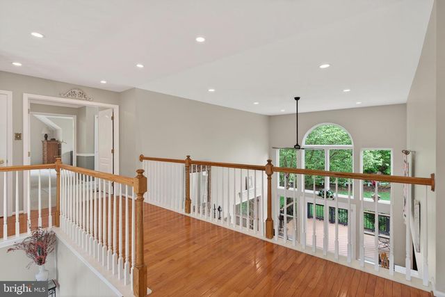 132 CHINABERRY LN, Collegeville, PA 19426