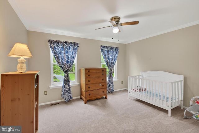 132 CHINABERRY LN, Collegeville, PA 19426