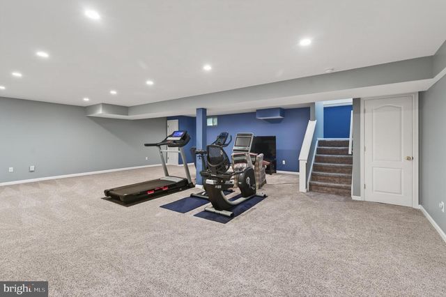132 CHINABERRY LN, Collegeville, PA 19426