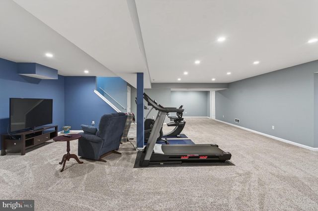 132 CHINABERRY LN, Collegeville, PA 19426