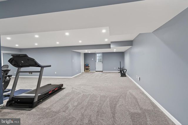 132 CHINABERRY LN, Collegeville, PA 19426