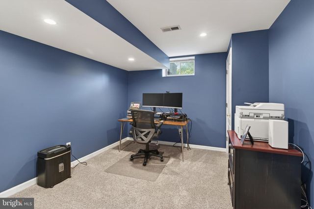 132 CHINABERRY LN, Collegeville, PA 19426