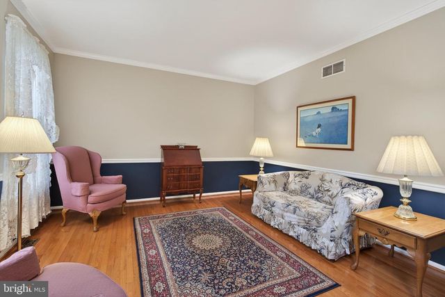 132 CHINABERRY LN, Collegeville, PA 19426