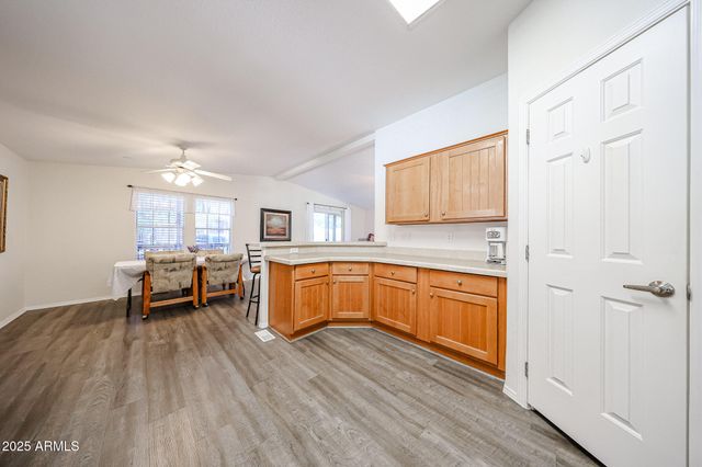 3901 E PINNACLE PEAK Road 83, Phoenix, AZ 85050