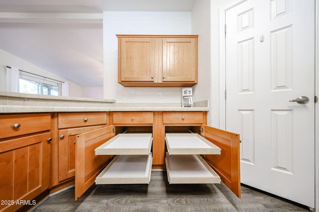 3901 E PINNACLE PEAK Road 83, Phoenix, AZ 85050