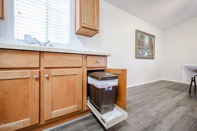 3901 E PINNACLE PEAK Road 83, Phoenix, AZ 85050