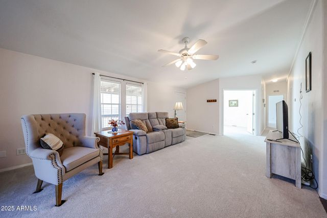 3901 E PINNACLE PEAK Road 83, Phoenix, AZ 85050