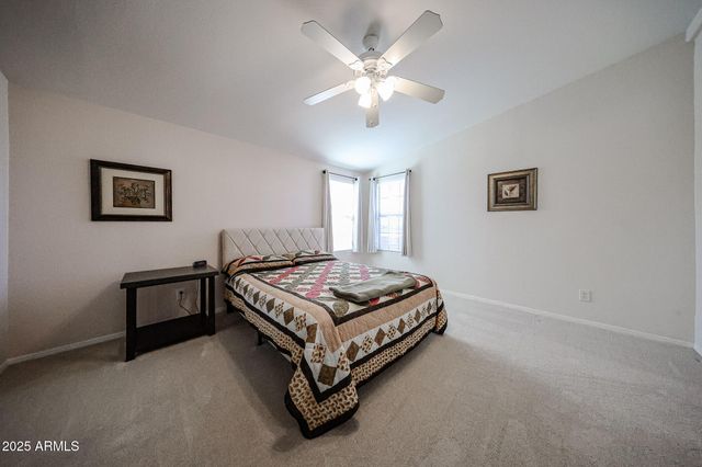 3901 E PINNACLE PEAK Road 83, Phoenix, AZ 85050