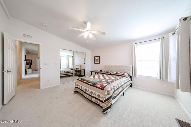 3901 E PINNACLE PEAK Road 83, Phoenix, AZ 85050