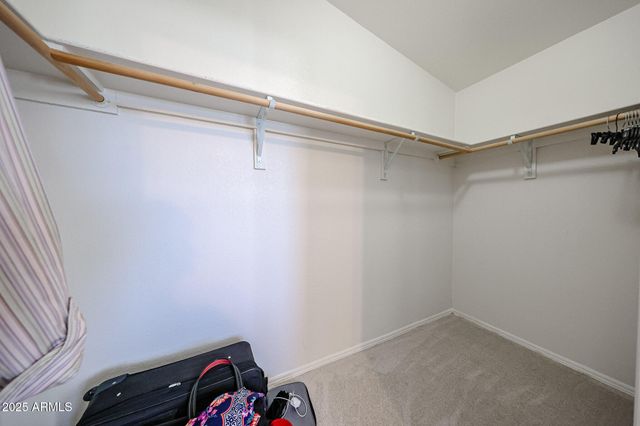 3901 E PINNACLE PEAK Road 83, Phoenix, AZ 85050