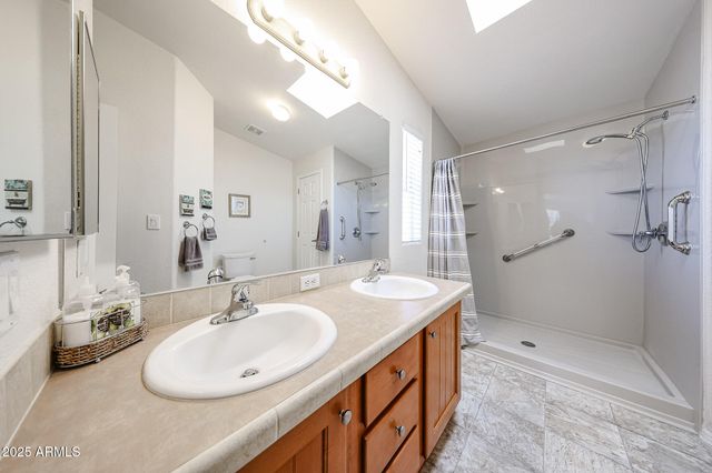 3901 E PINNACLE PEAK Road 83, Phoenix, AZ 85050