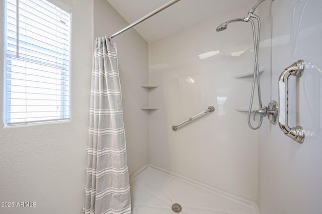 3901 E PINNACLE PEAK Road 83, Phoenix, AZ 85050