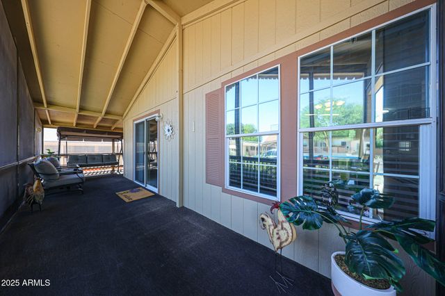 3901 E PINNACLE PEAK Road 83, Phoenix, AZ 85050