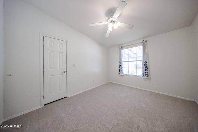 3901 E PINNACLE PEAK Road 83, Phoenix, AZ 85050