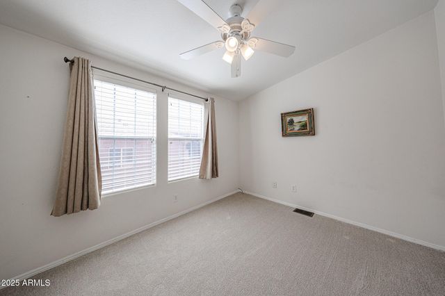 3901 E PINNACLE PEAK Road 83, Phoenix, AZ 85050