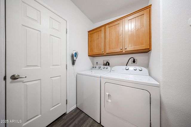 3901 E PINNACLE PEAK Road 83, Phoenix, AZ 85050