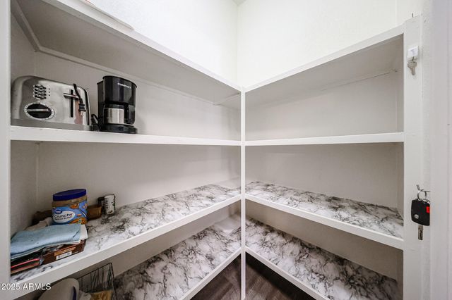 3901 E PINNACLE PEAK Road 83, Phoenix, AZ 85050