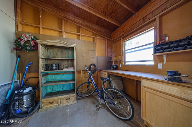 3901 E PINNACLE PEAK Road 83, Phoenix, AZ 85050