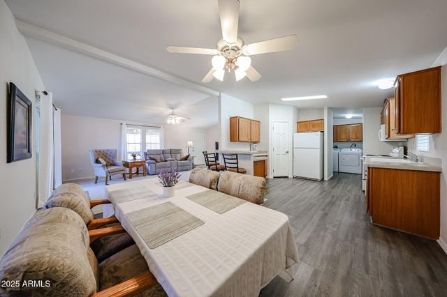 3901 E PINNACLE PEAK Road 83, Phoenix, AZ 85050