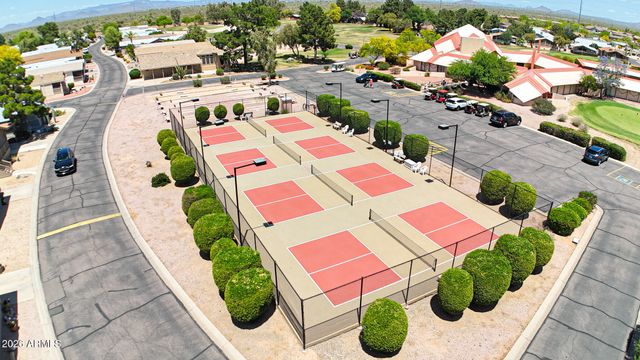 3901 E PINNACLE PEAK Road 83, Phoenix, AZ 85050