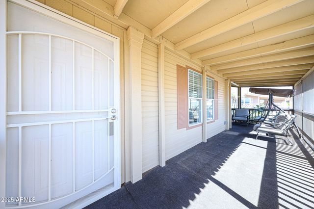 3901 E PINNACLE PEAK Road 83, Phoenix, AZ 85050