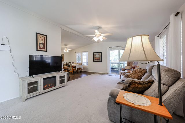 3901 E PINNACLE PEAK Road 83, Phoenix, AZ 85050