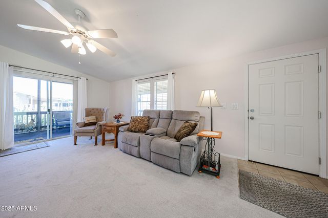 3901 E PINNACLE PEAK Road 83, Phoenix, AZ 85050