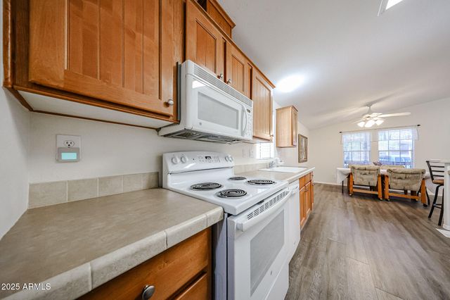 3901 E PINNACLE PEAK Road 83, Phoenix, AZ 85050