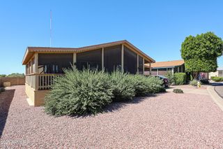 3901 E PINNACLE PEAK Road 83, Phoenix, AZ 85050