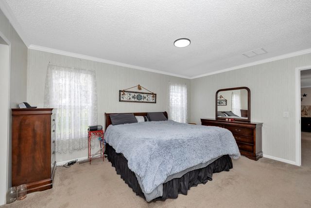 325 Stevenson Rd, Ardmore, TN 38449