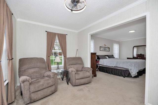 325 Stevenson Rd, Ardmore, TN 38449